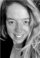 Jennifer Toler Obituary (1974