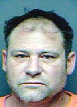 Oak Ridge police charge two with DUI after crashes