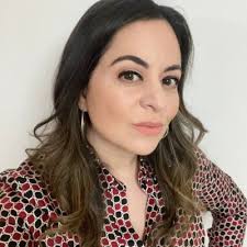 Last robotics league meet of the season and last one for all of us.