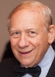 Is the “E” being removed from Reproductive Endocrinology to be replaced by  a “G” for Genetics?