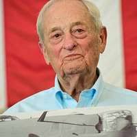 Lori Wallace Gleason, left, and John Pierce Scott,