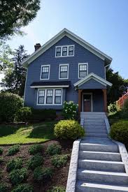Maybe you would like to learn more about one of these? 8 Attractive And Recommended Farmhouse Exterior Paint Colors For Your Design Update Jimenezphoto