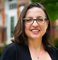 Amazon.com: Planned Obsolescence: Publishing, Technology, and the Future of  the Academy: 9780814727881: Fitzpatrick, Kathleen: Books