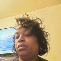 2000+ "La'vonda" profiles