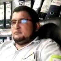 20+ "Eduardo Luis Baquero" profiles