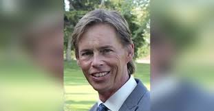 Obituary information for Rodney Leon Bentz, Jr.