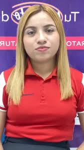 Por que estudiar en la Universidad Tamaulipeca ?