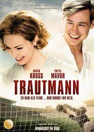 Andrew trautmann elementary is committed to inspire all students to reach their fullest potential by creating an atmosphere conducive to learning with the cooperation and communication between students, parents and staff. Film Trautmann Deutsche Filmbewertung Und Medienbewertung Fbw