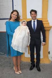 Mujer,mamá,cantante.aunque me cueste la vida! Francis Viniolo El Marido De Pastora Soler Que No Gustaba A Su Suegra