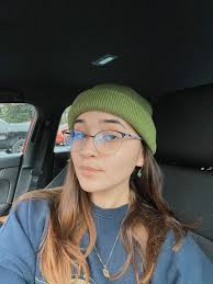 sydney drake (@drake_sydney)