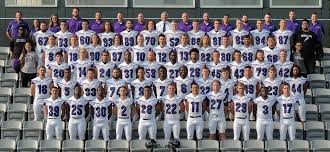 2018 football roster cornell college athletics