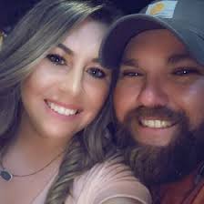 Heather Milstead (hns0121)