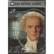 American Experience: The Duel : Auberjonois, Rene, Boyd, Guy, Brunner,  Keith De, Flaitz, Glenys, Hunston, Russell, Dennehy, Brian, Byker, Carl:  Amazon.com.au: Movies & TV