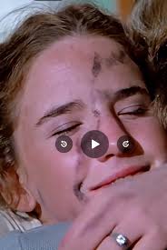 What episode of Little House On The Prairie are you watching?