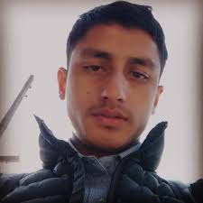 मेरो जन्मदिनमा मलाई शुभ-कामना दिनु हुने, नदिनु हुने सबै मेरा प्यारा ईस्ट  मित्र, दाजु भाई, दिदी बहिनी, अभिभावक सबैजनालाई मेरो धेरै धेरै ...