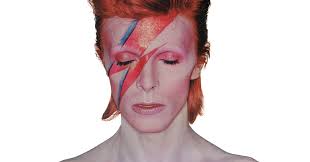 Read on for some hilarious trivia questions that will make your brain and your funny bone work overtime. David Bowie Quiz I Like Your Old Stuff Iconic Music Artists Albums Reviews Tours Comps