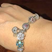 The official pandora online store. Pandora Mid Valley City 7 Tips