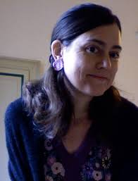 About Bonnie McClellan