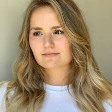 Christina Santone (@christina.angeli.hair) · Bozeman, MT