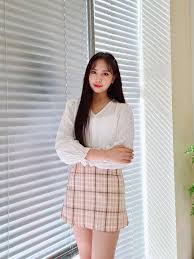 Welcome to reddit, the front page of the internet. 210516 Lightsum U Cube Jian Lightsum