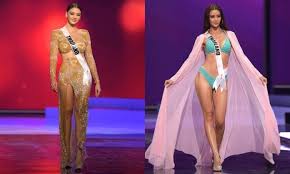ขอแสดงความยินดีกับ อแมนด้า ชาลิสา ออบดัม มิสยูนิเวิร์สไทยแลนด์ 2020 คนใหม่ด้วยนะคะ เรียกได้ว่าเป็นสาว. Ma9mpcpdr9zypm