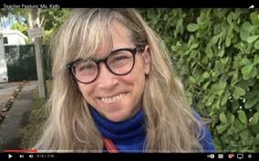 New Teacher Profiles: If You Hate It, Leave It