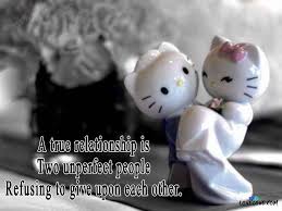 Love Status Images In English They are sure to provide the perfect romantic couple love quotes. love status images in english