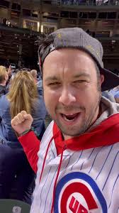 4 Sure Entertainment Inc.