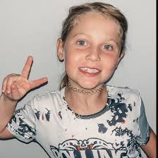 Paige Snyder and James Belcher's Wedding Website