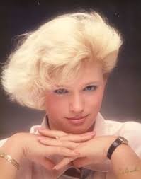 Casey Nichole Wyatt Obituary April 19, 2024