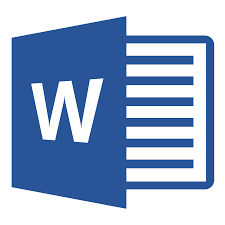 However, if you have a process with a tangled flow or you need a custom layout, you can build a complex flowchart in word using rectangular. Microsoft Word 365 Online Integration Microsoft Office 365