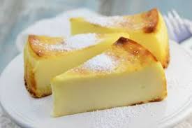 Low Carb Kasekuchen Mit Quark Und Vanillepudding Koch Mit Rezept Kasekuchen Rezept Einfach Kasekuchen Mit Quark Kasekuchen Ohne Boden