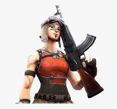 Check spelling or type a new query. Renegaderaider Skin Fortnite Sticker Freetoedit Fortnite Renegade Raider Skin Png Transparent Png Is Free T Skin Images Fortnite Png Images For Editing