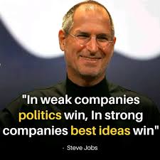 startup #business #jobseekers #economy