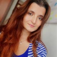 10+ perfiles de «Sharon Ochoa»