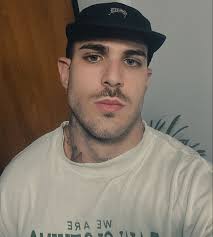 𝕹𝖎𝖈𝖔𝖑𝖆𝖘 𝖜𝖎𝖓𝖙𝖊𝖗 (@nickwinter_) • Instagram photos and videos