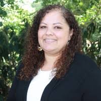 Center for Career Development