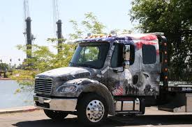 Looking to sell your car to a junkyard in stockton, ca? Anderson S Towing Stockton Ca 209 946 9661