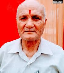 🙏💖🙏 Gone But Not Forgotten 🙏💖🙏** *Uncle Chandrapal, Aunty Baba,  Vijay, and Prakash of Queenstown * # **🙏💖🙏 May Their Memories Be A  Blessing 🙏💖🙏** # **🙏💖🙏 Keep Them In Your Prayers 🙏💖🙏**