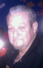 Tommy McGowan Obituary