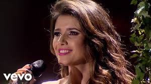 Baixar música, césar menotti e fabiano, lançamento 2019, paula fernandes, sertanejo. Paula Fernandes Passaro De Fogo Ao Vivo Youtube Musica Passarinho Clipes De Musicas Internacionais Roberto Carlos Musicas