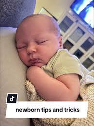 Meaghan Henderson's Instagram, Twitter & Facebook