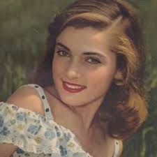 Welcome to Nourishing Traditions!