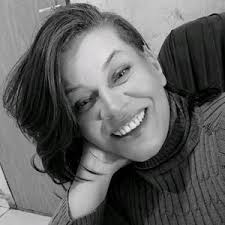 Mel lima (@mel.lima19)