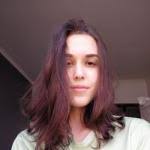 Hotelzinho para Cachorros em Iririú