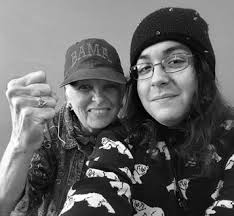 Durham activists keep up the struggle