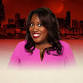 Sheryl Underwood event image
