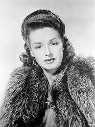 Famous People Who Died of Diabetes Mellitus