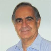 Victor Yanez Arancibia Email & Phone Number