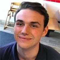 Aaron Fincher's Instagram, Twitter & Facebook